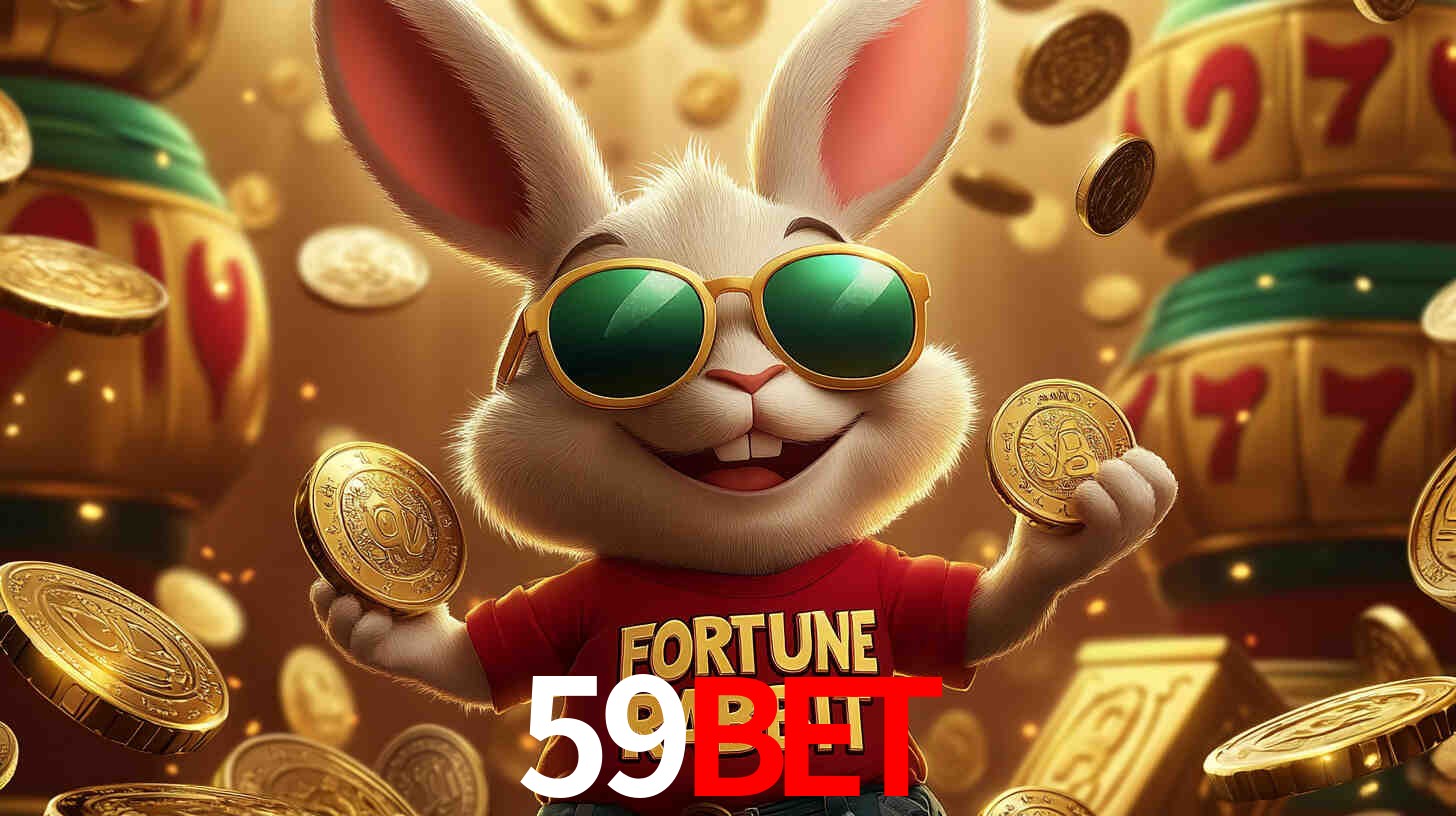 59bet - Experiência Emocionante De Cassino - 59bet.com