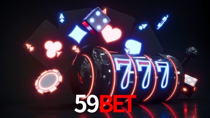 Statistics 59bet