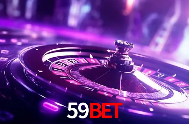 Descubra o Programa VIP da 59bet: Vantagens Exclusivas para Jogadores