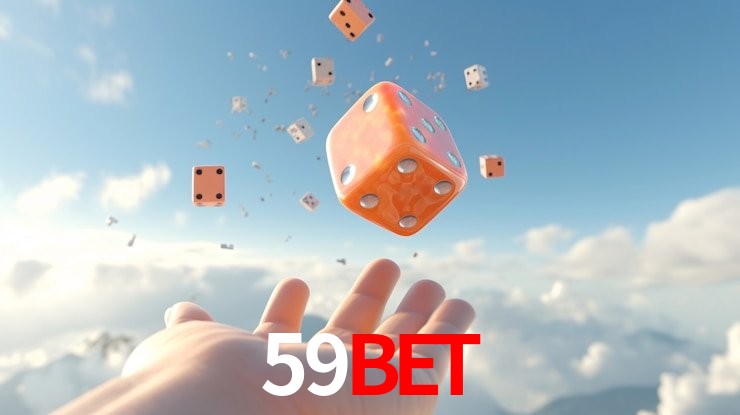 Basketball Betting 59bet