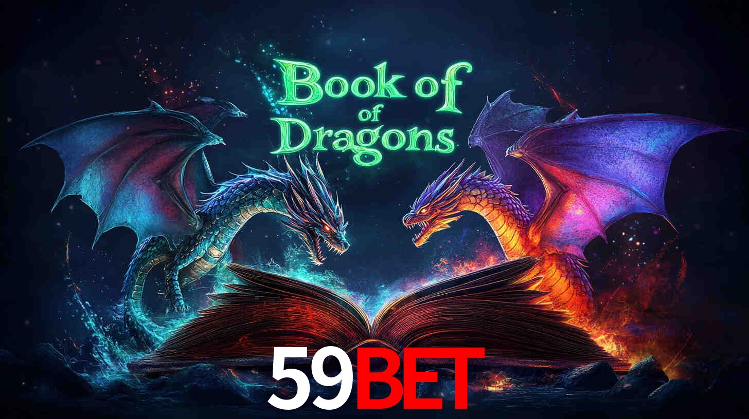 A Emoção da Loteria na 59bet: Uma Chance de Mudança de Vida