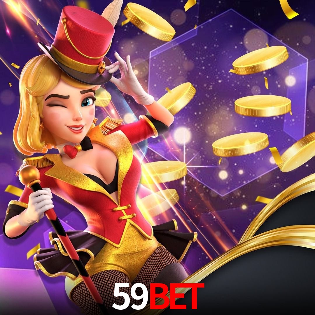 Sports Statistics 59bet