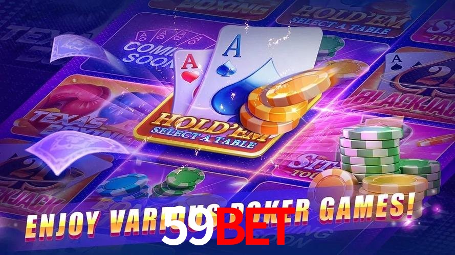 Descubra a Essência do 59bet: Nossa História e Compromissos
