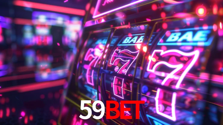 2FA Security 59bet