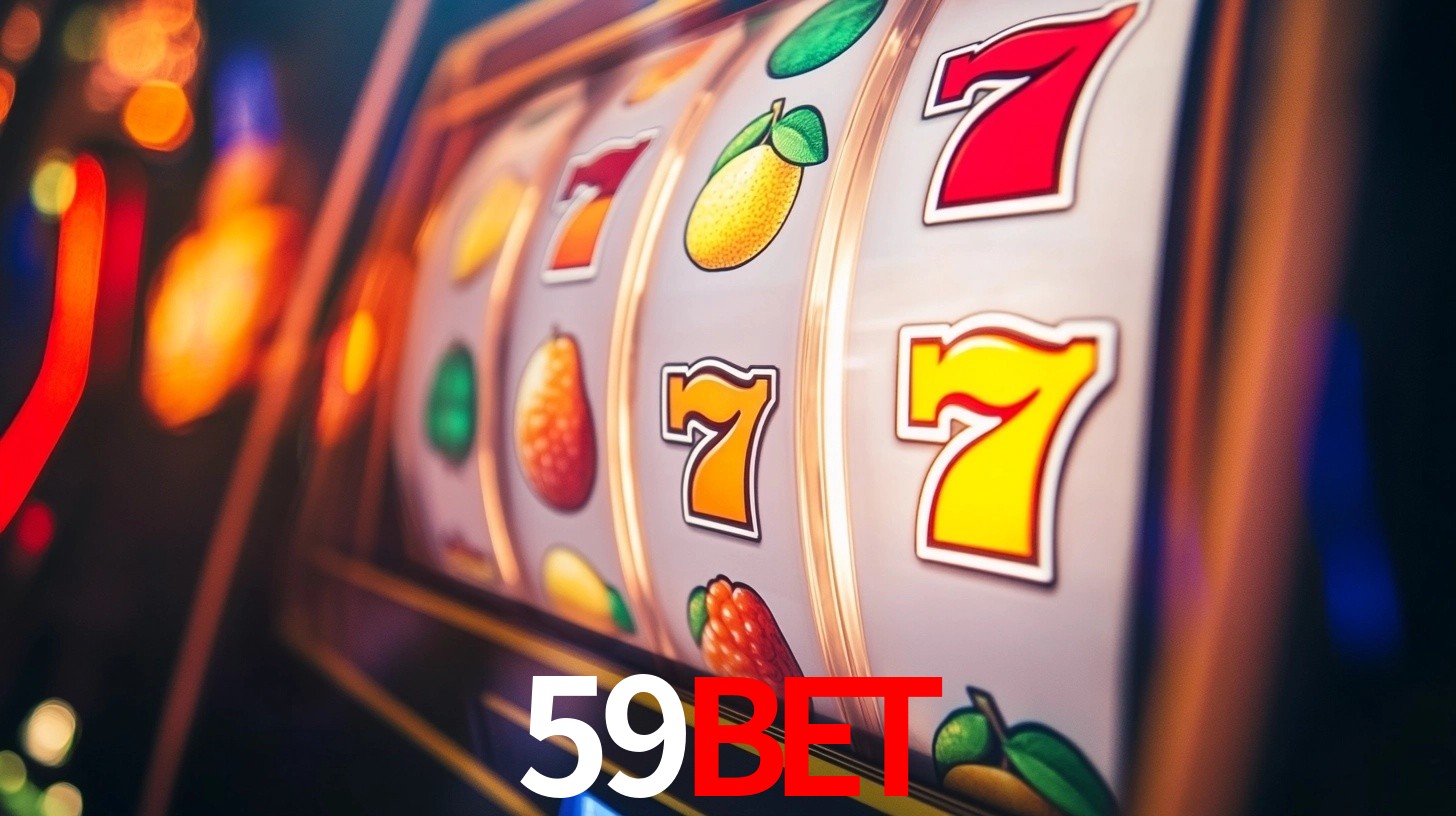 Exclusive Games 59bet
