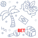 Inovações de Jogos na 59bet: O Futuro das Experiências Interativas