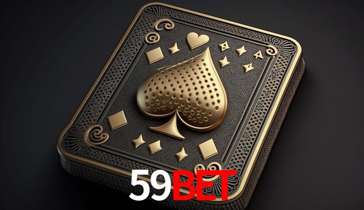 Jogo Aviator 59bet