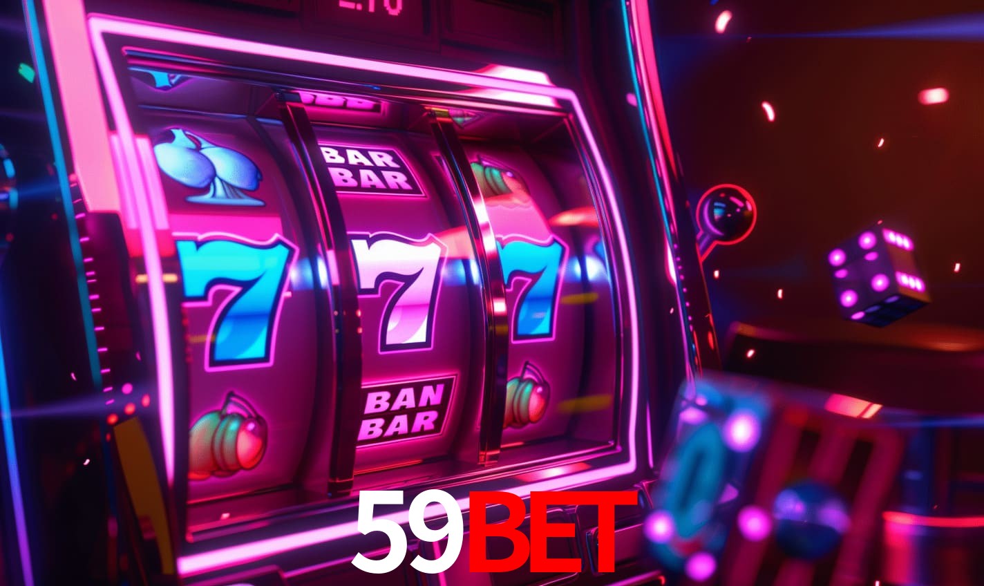 Apostas Esportivas na 59bet: Um Guia Completo
