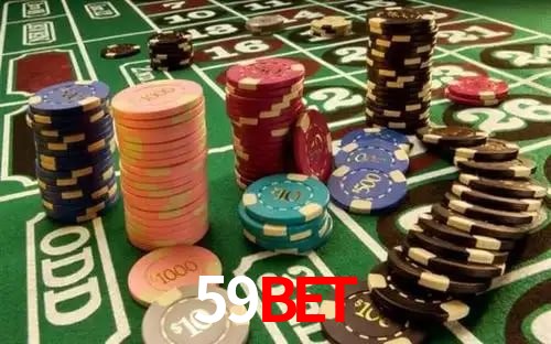 59bet login