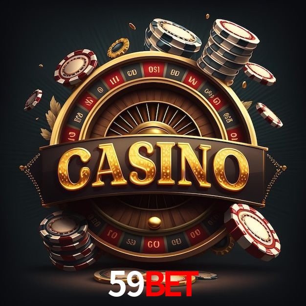 59bet