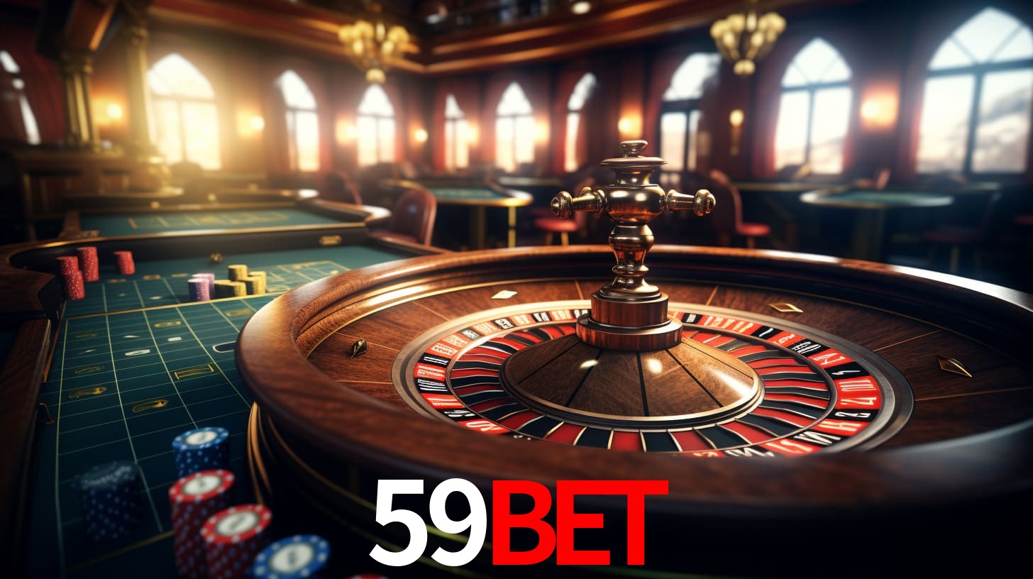Crash Games Statistics 59bet