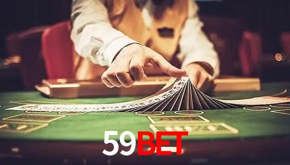 Football Betting 59bet