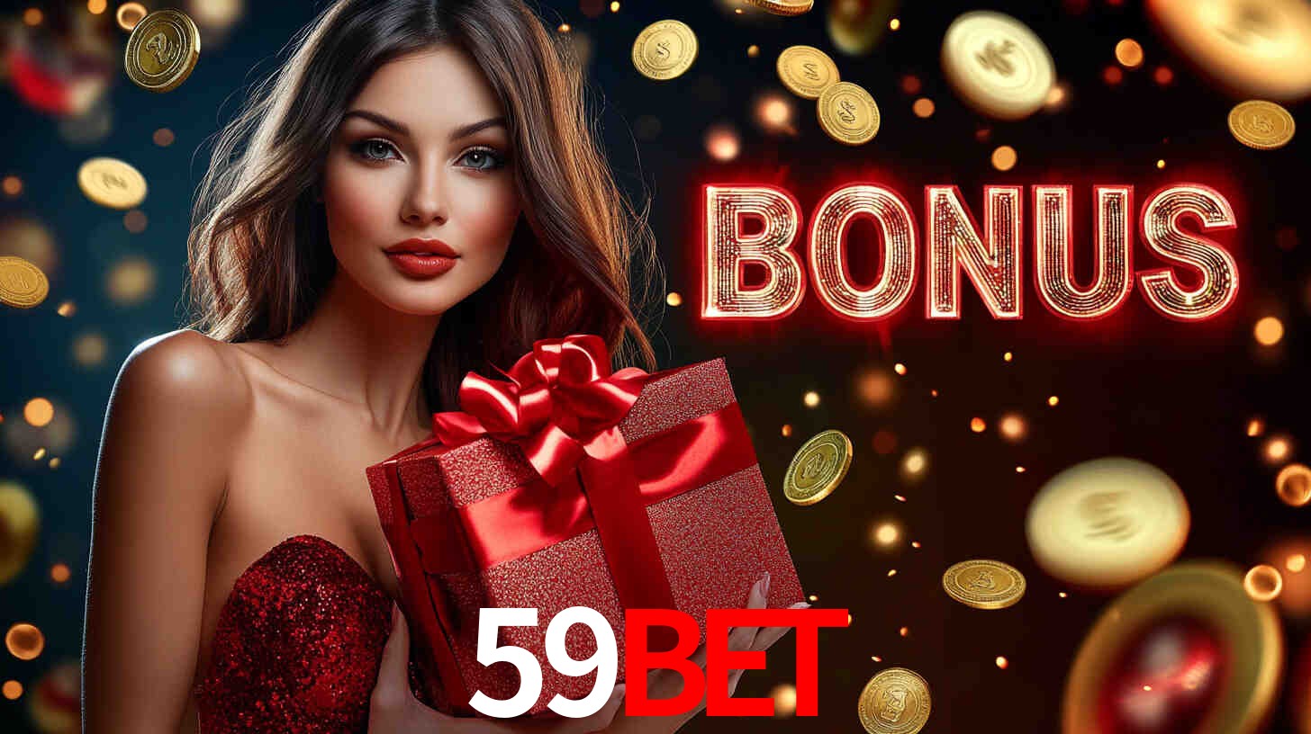 Desvendando o Mundo dos Jogos Virtuais na 59bet