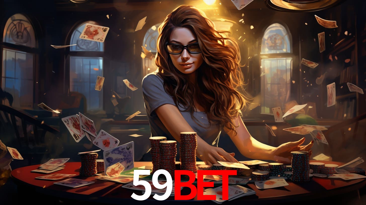 Crash Games Strategies 59bet
