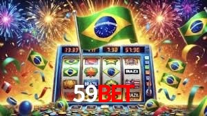 Live Casino 59bet